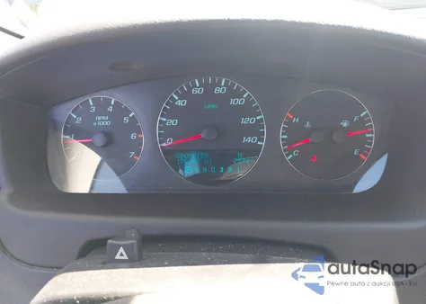 2010 Chevrolet Impala Lt from USA, damaged, VIN 2G1WB5EN3A1175668